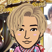 �� �� ��