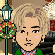 �� �� ��