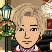 �� �� ��