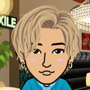 �� �� ��