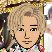 �� �� ��