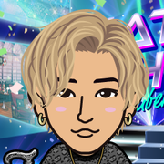 �� �� ��