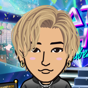 �� �� ��