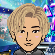 �� �� ��