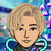 �� �� ��