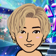 �� �� ��