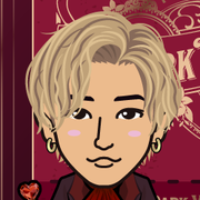 �� �� ��