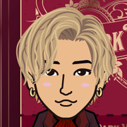 �� �� ��