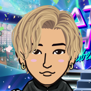 �� �� ��