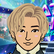 �� �� ��