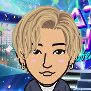 �� �� ��