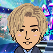 �� �� ��