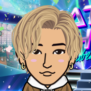 �� �� ��