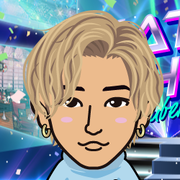 �� �� ��