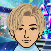 �� �� ��