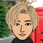 �� �� ��