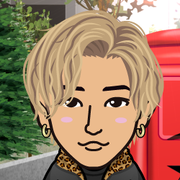 �� �� ��