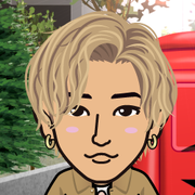 �� �� ��