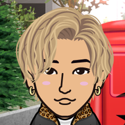 �� �� ��