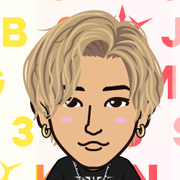 �� �� ��