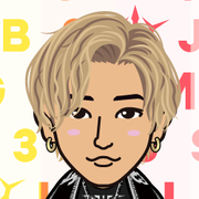 �� �� ��