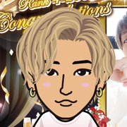 �� �� ��