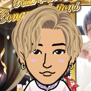 �� �� ��