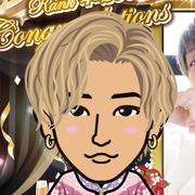 �� �� ��