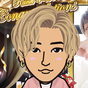 �� �� ��