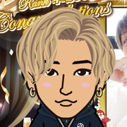 �� �� ��