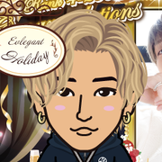 �� �� ��
