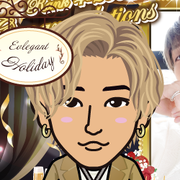 �� �� ��