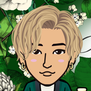 �� �� ��