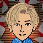 �� �� ��
