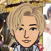 �� �� ��