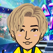 �� �� ��