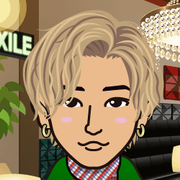 �� �� ��