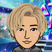 �� �� ��