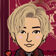 �� �� ��