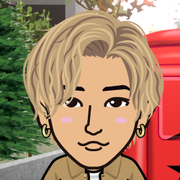 �� �� ��