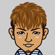 ���Ȃ����