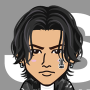 �|����