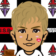 �������񂽂�