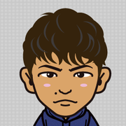 fumi-tamachan