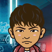 �����肿���