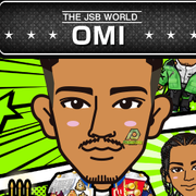 �͂���
