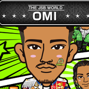 �͂���