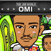 �͂���