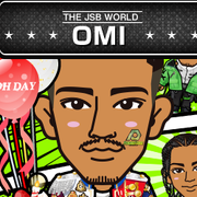 �͂���