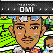 �͂���